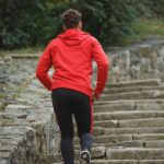 陆婷婷 陆华 w32ttztey